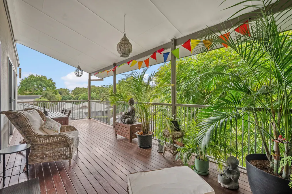 15 Gold Leaf Crescent, Murwillumbah, NSW, 2484 - Image 8