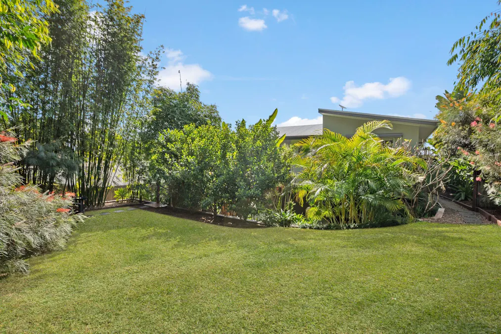 15 Gold Leaf Crescent, Murwillumbah, NSW, 2484 - Image 29