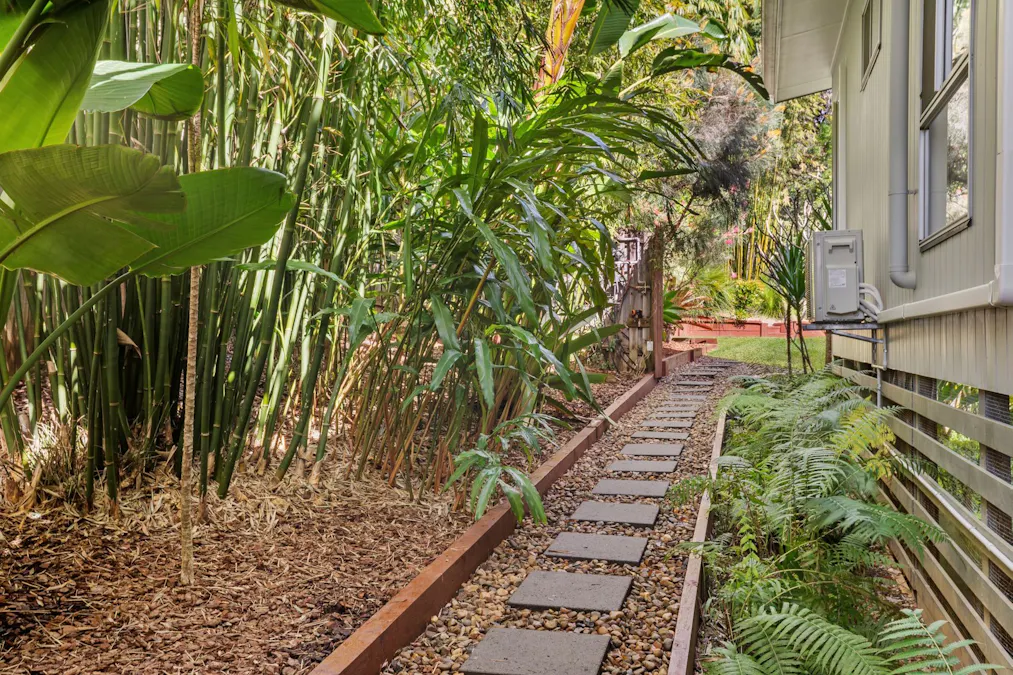 15 Gold Leaf Crescent, Murwillumbah, NSW, 2484 - Image 28