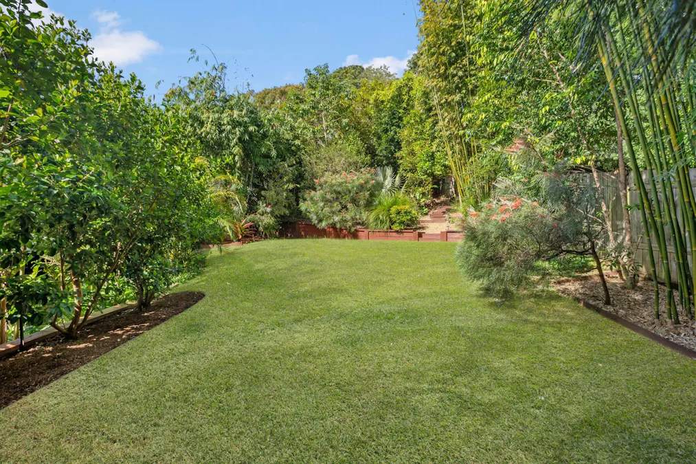 15 Gold Leaf Crescent, Murwillumbah, NSW, 2484 - Image 25