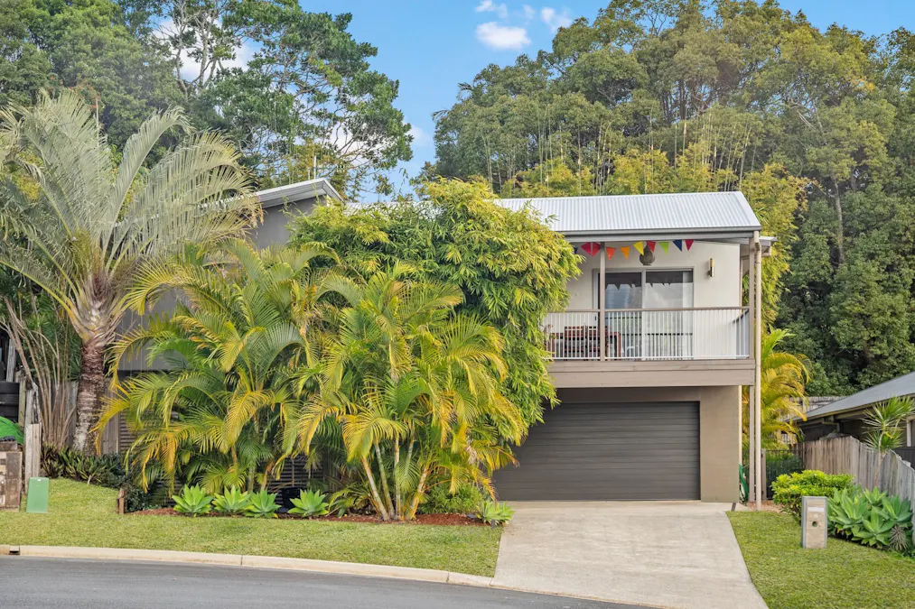 15 Gold Leaf Crescent, Murwillumbah, NSW, 2484 - Image 31
