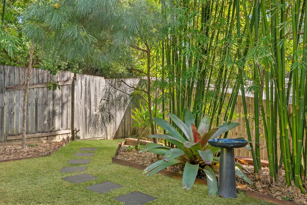 15 Gold Leaf Crescent, Murwillumbah, NSW, 2484 - Image 30