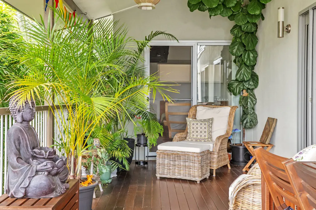 15 Gold Leaf Crescent, Murwillumbah, NSW, 2484 - Image 9