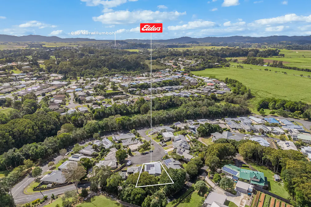 15 Gold Leaf Crescent, Murwillumbah, NSW, 2484 - Image 34