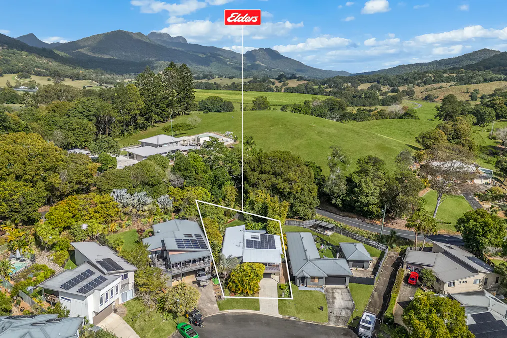 15 Gold Leaf Crescent, Murwillumbah, NSW, 2484 - Image 33
