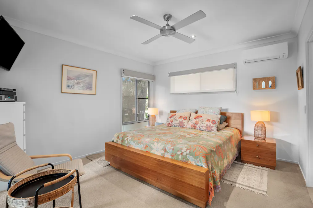 15 Gold Leaf Crescent, Murwillumbah, NSW, 2484 - Image 20