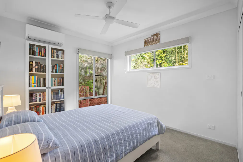 15 Gold Leaf Crescent, Murwillumbah, NSW, 2484 - Image 21