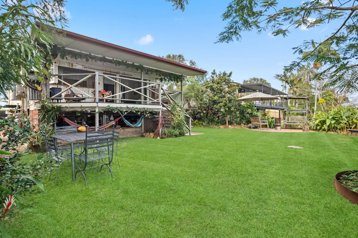 141 Tweed Valley Way — photo 10 of 30