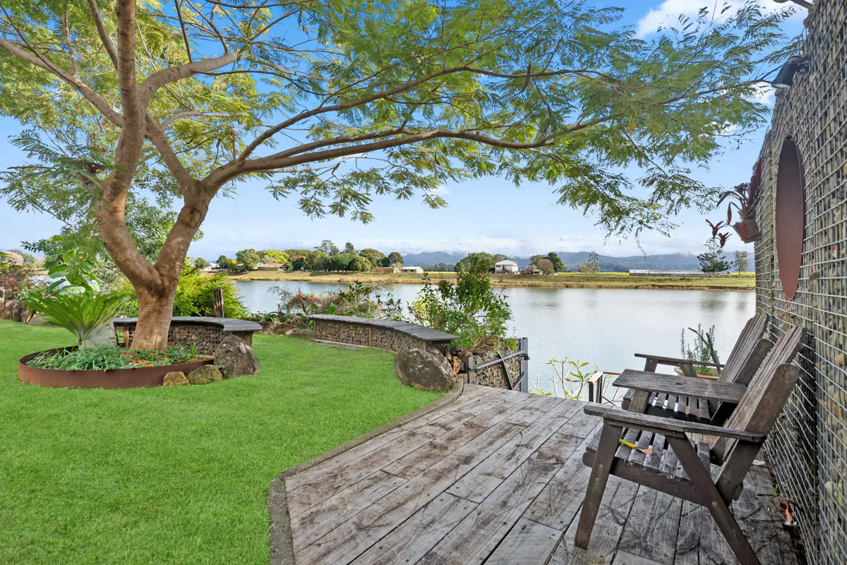 141 Tweed Valley Way — photo 4 of 30
