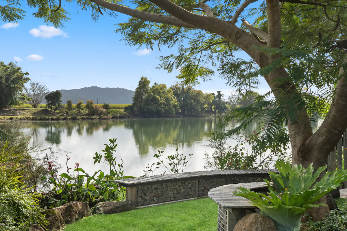141 Tweed Valley Way — photo 28 of 30