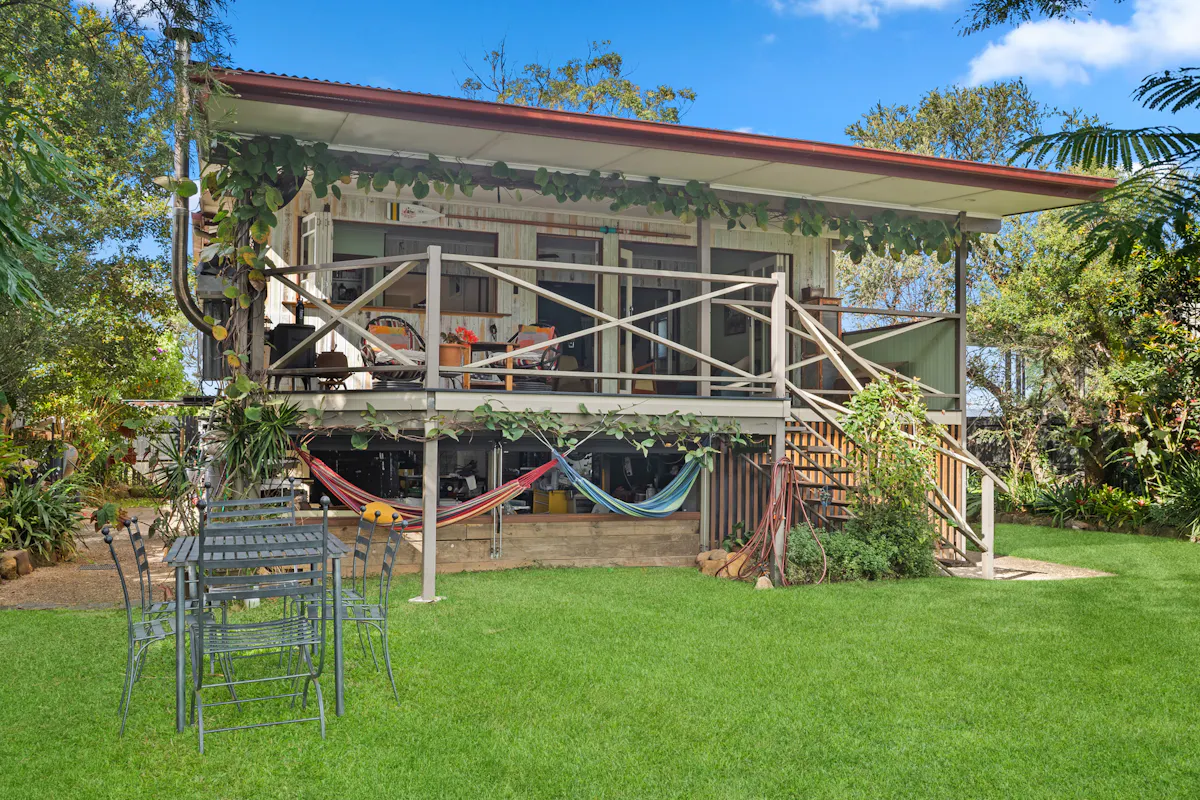 141 Tweed Valley Way — photo 23 of 30