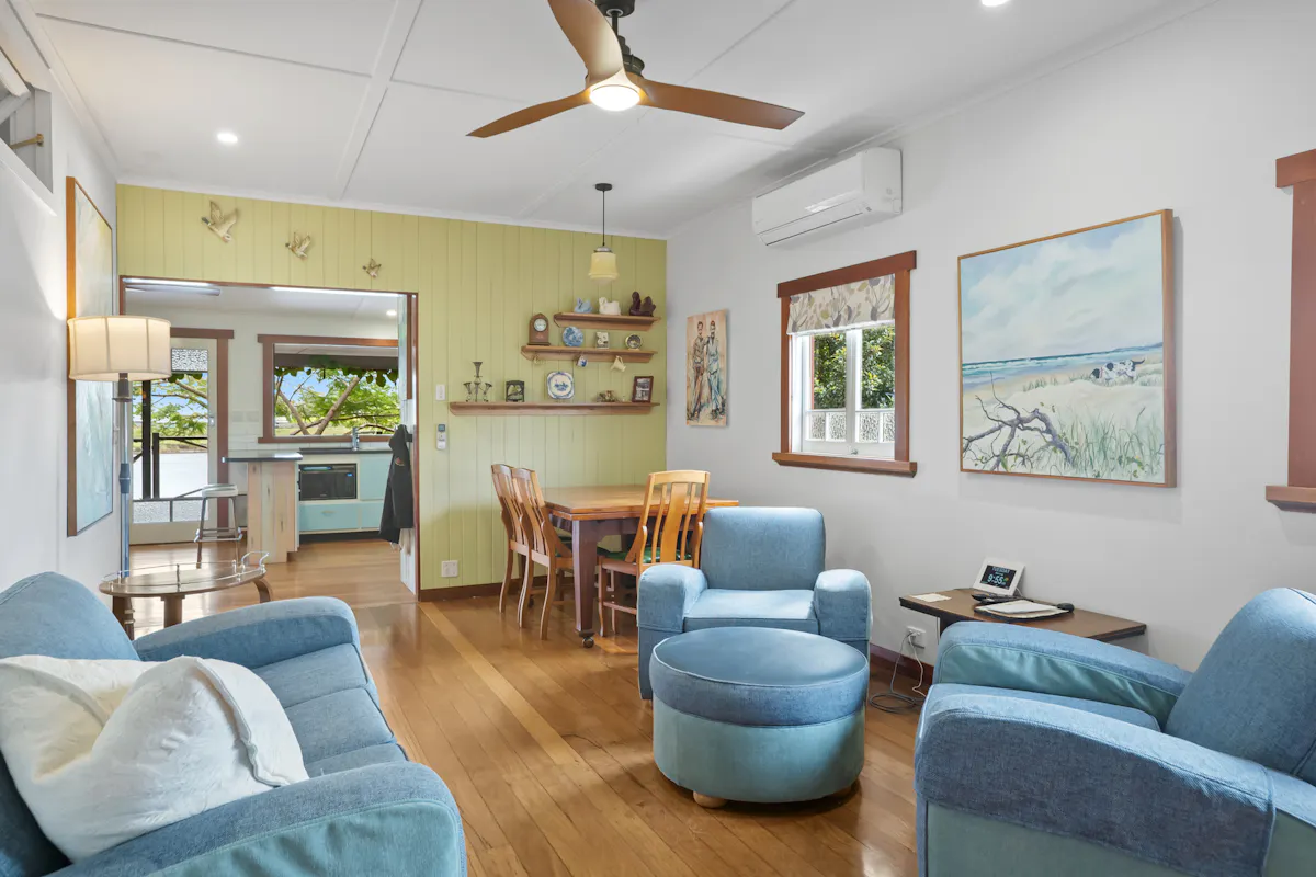 141 Tweed Valley Way — photo 17 of 30