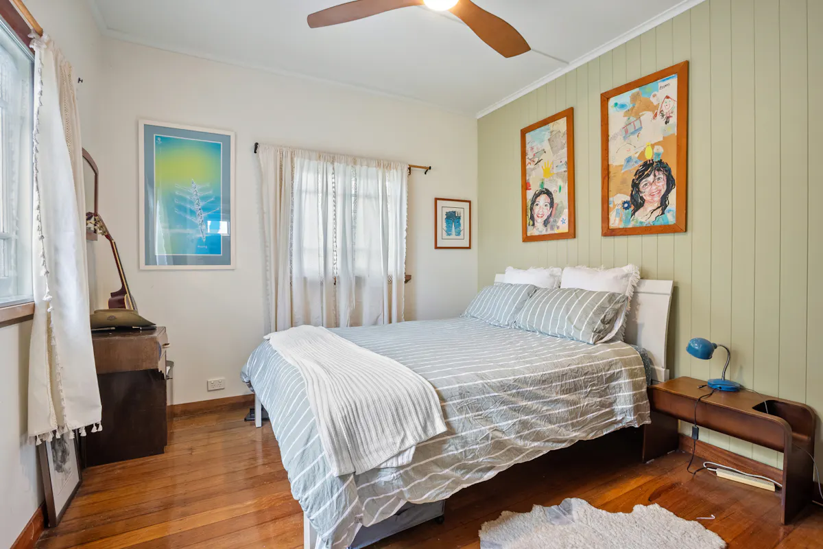 141 Tweed Valley Way — photo 18 of 30
