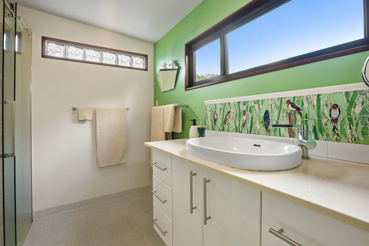 141 Tweed Valley Way — photo 19 of 30