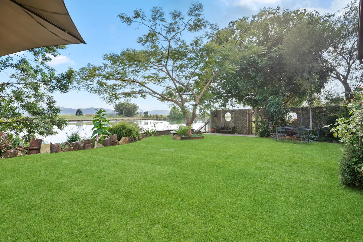 141 Tweed Valley Way — photo 25 of 30
