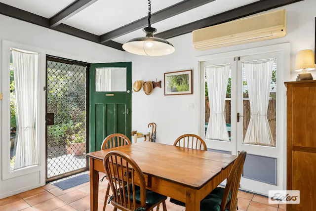 126 Byangum Road — photo from Elders Real Estate Tweed Valley