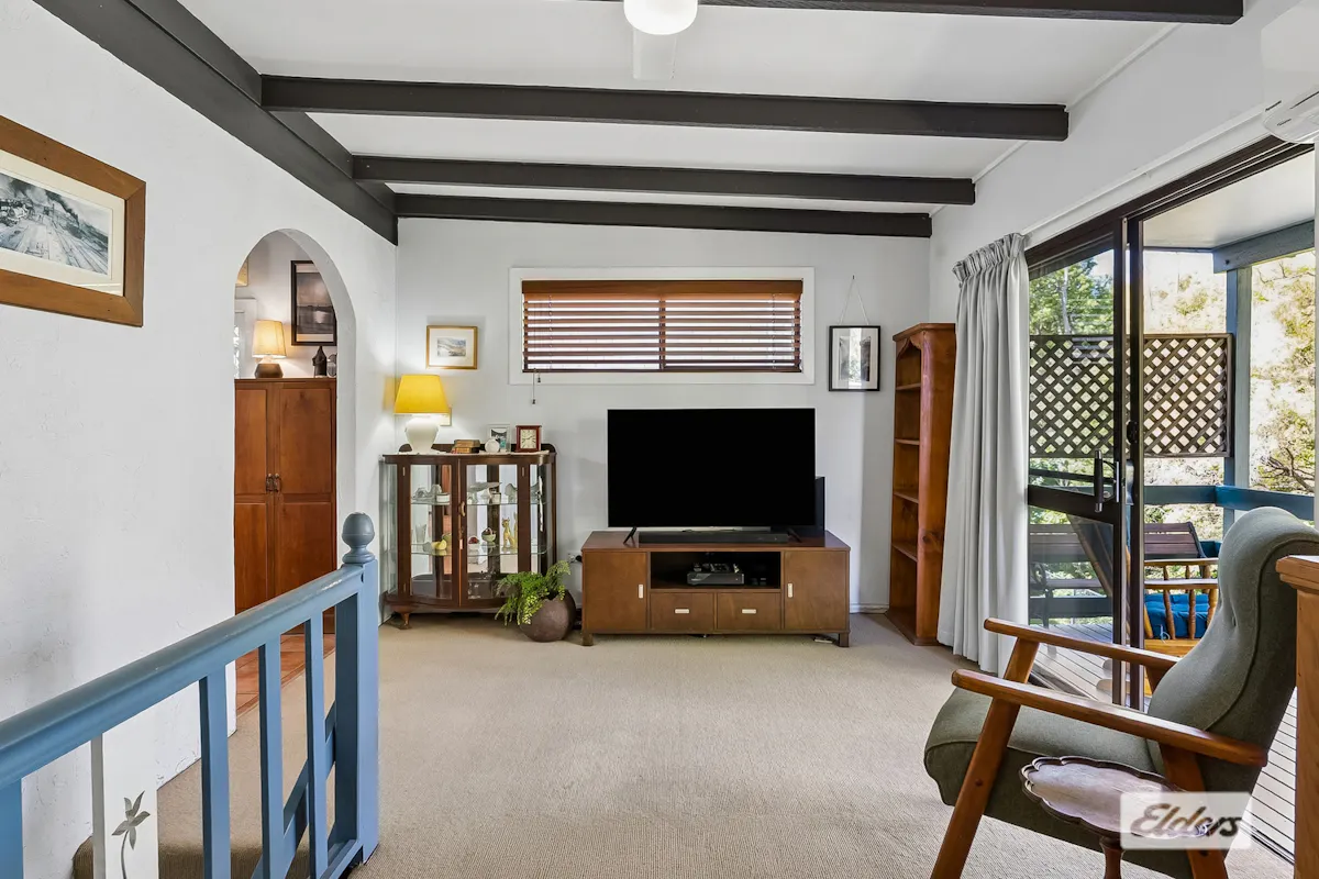 126 Byangum Road — photo 8 of 29
