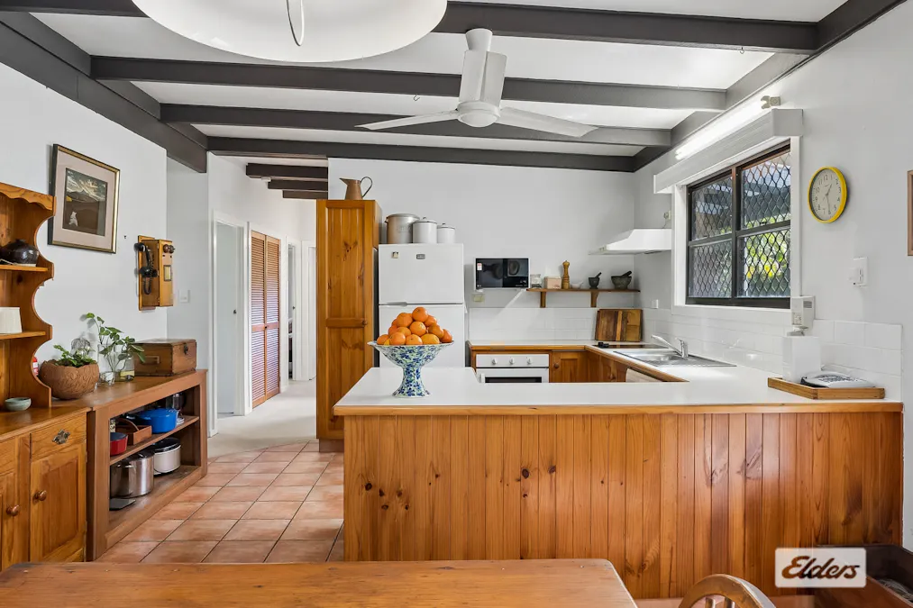 126 Byangum Road, Murwillumbah, NSW, 2484 - Image 7