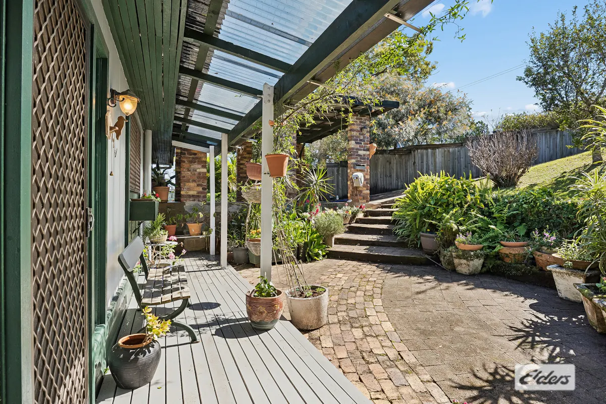 126 Byangum Road — photo 14 of 29