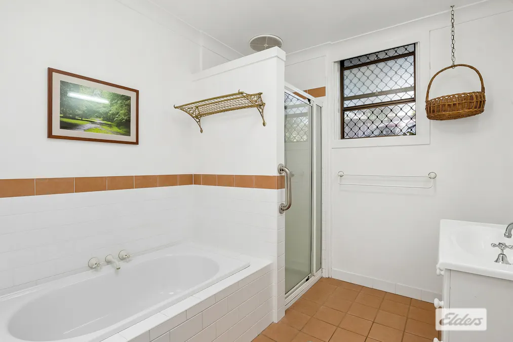 126 Byangum Road, Murwillumbah, NSW, 2484 - Image 16
