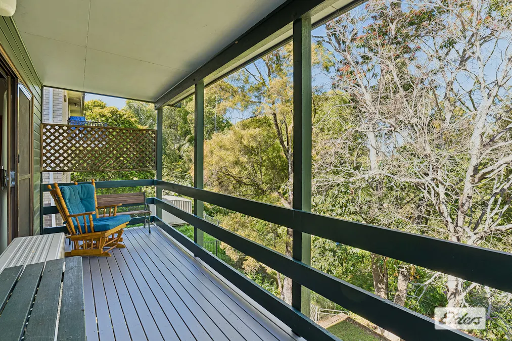 126 Byangum Road, Murwillumbah, NSW, 2484 - Image 18