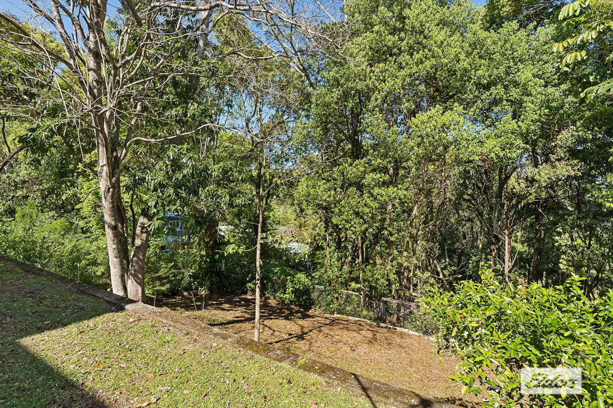126 Byangum Road — photo 19 of 29