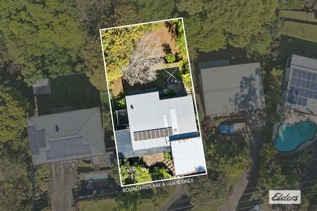 126 Byangum Road, Murwillumbah, NSW, 2484 - Image 22