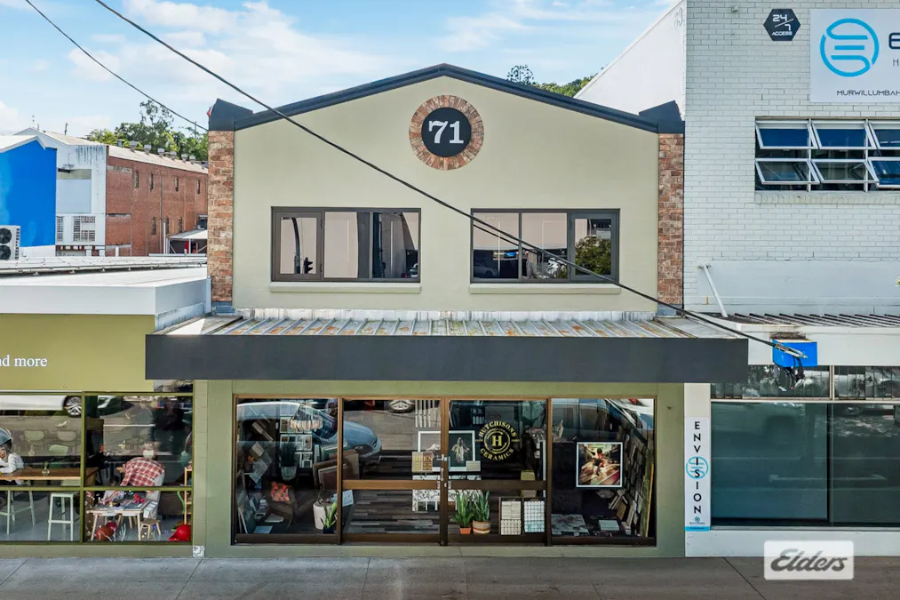 71 Wollumbin Street, Murwillumbah, NSW, 2484 - Image 15