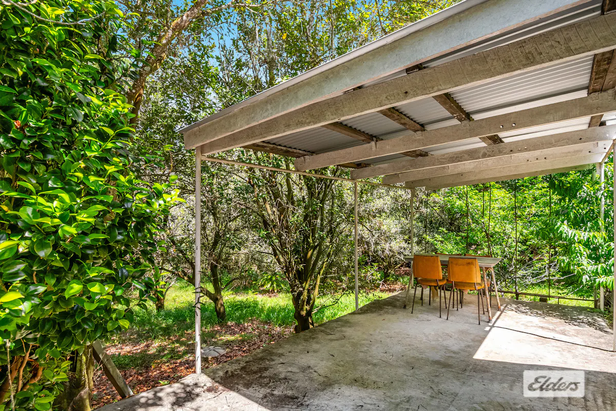 6439 Tweed Valley Way — photo 11 of 13