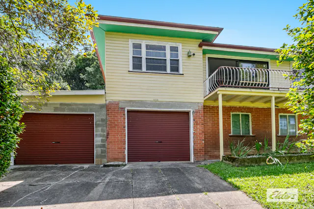 6439 Tweed Valley Way — photo from Elders Real Estate Tweed Valley