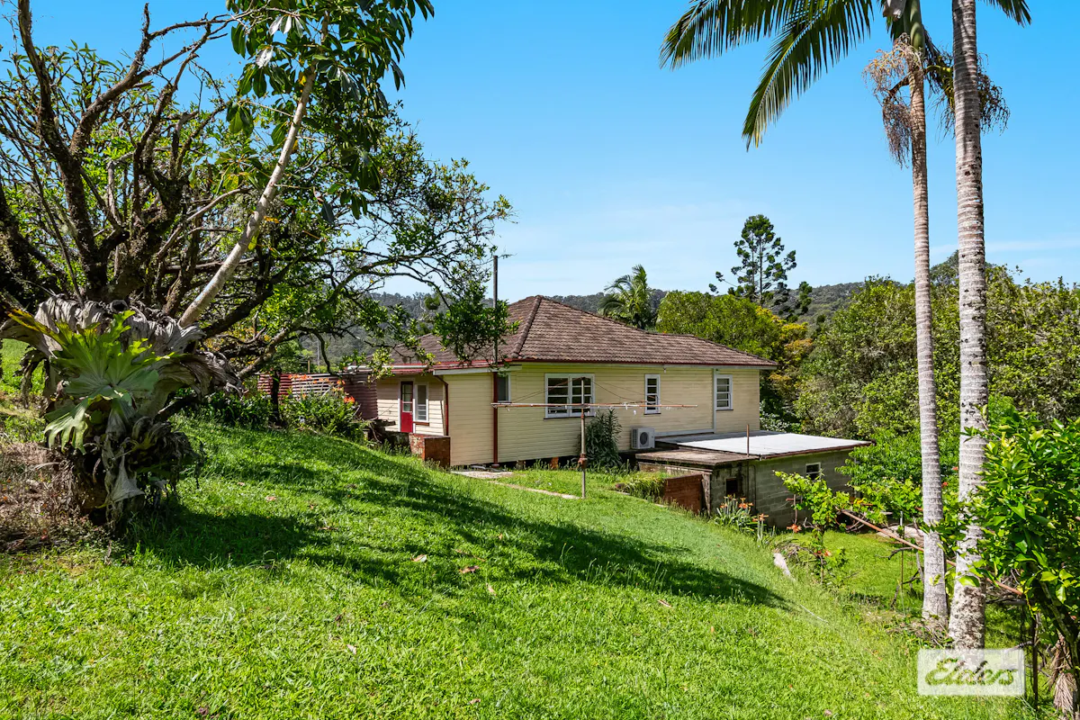6439 Tweed Valley Way — photo 13 of 13