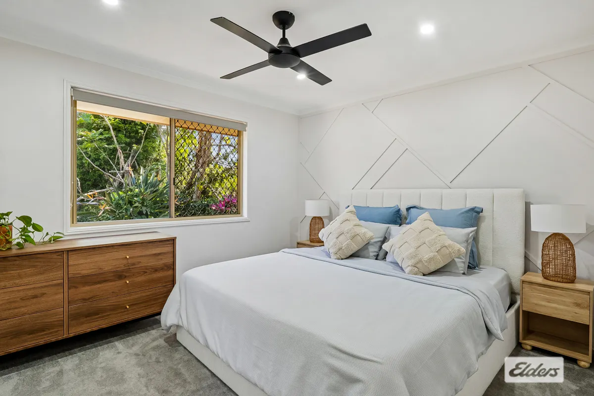 2/2 Lamington Way — photo 9 of 20