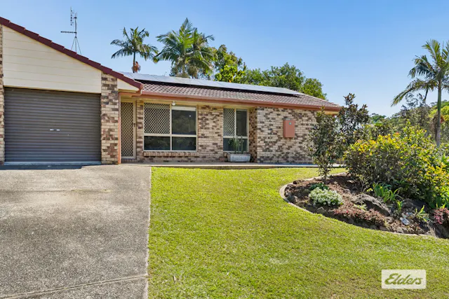 2/2 Lamington Way — photo from Elders Real Estate Tweed Valley