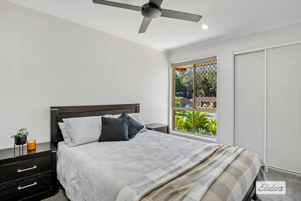 2/2 Lamington Way — photo 10 of 20