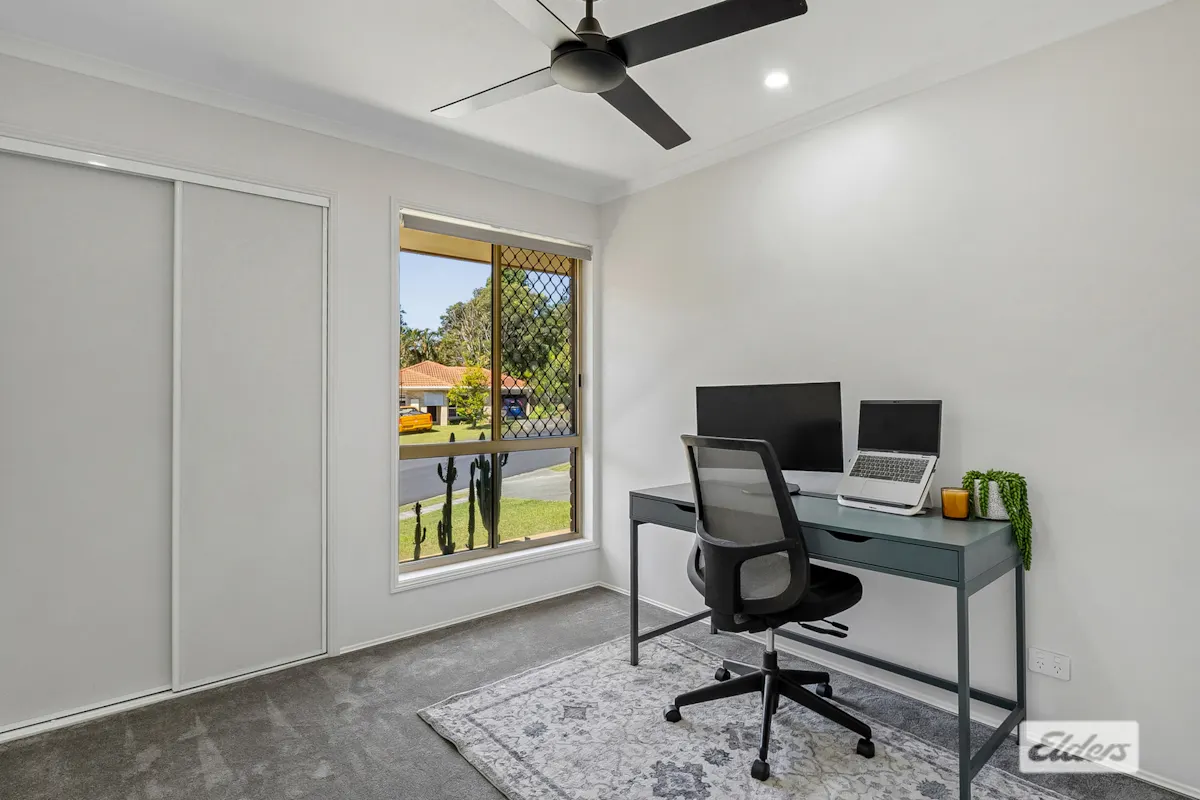 2/2 Lamington Way — photo 11 of 20