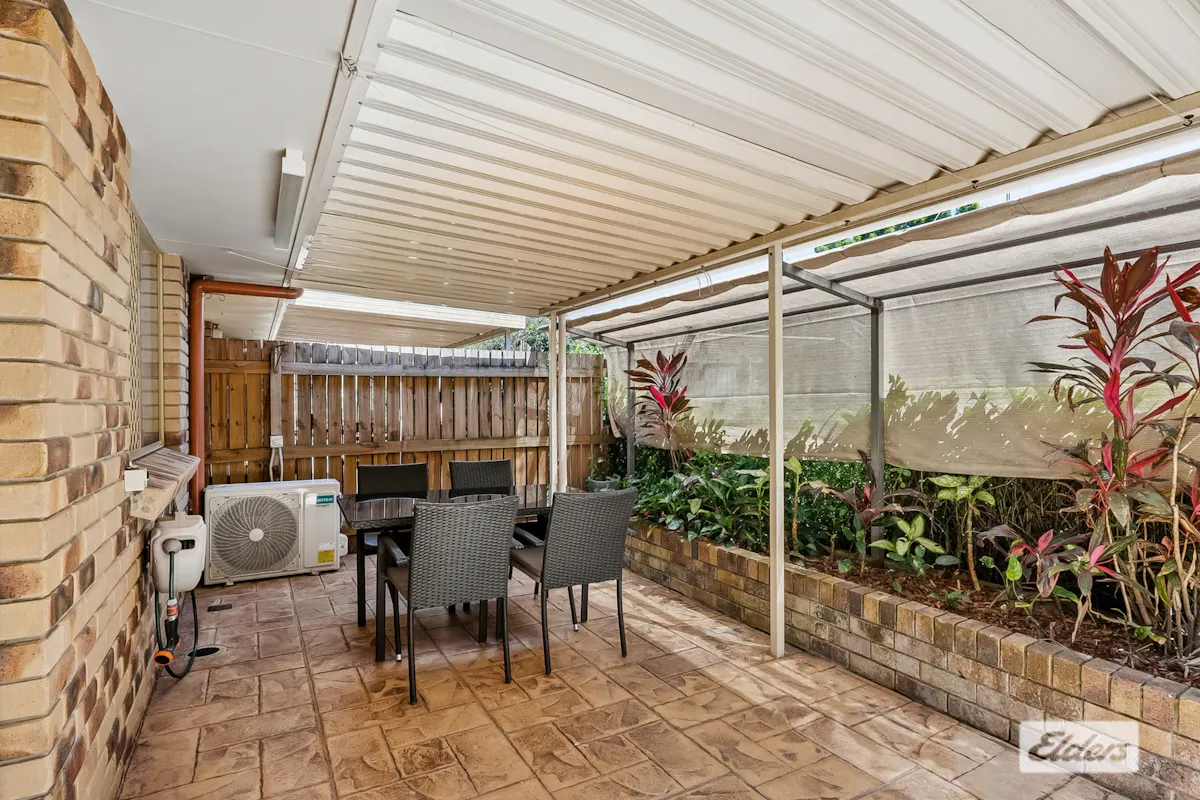 2/2 Lamington Way — photo 14 of 20