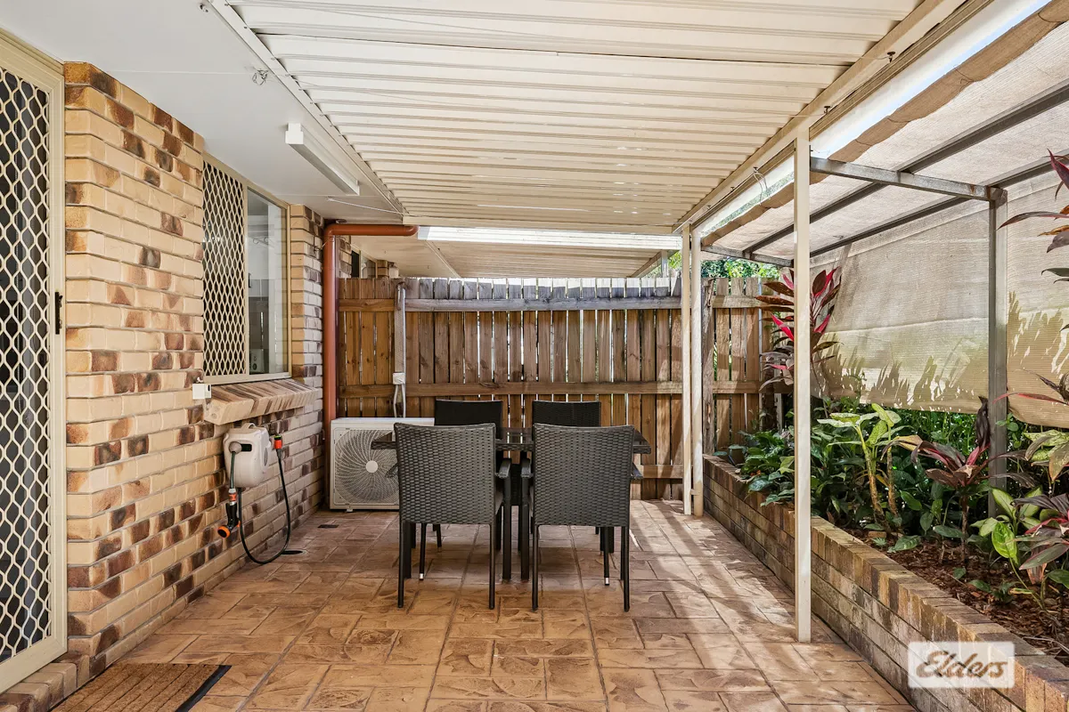 2/2 Lamington Way — photo 15 of 20