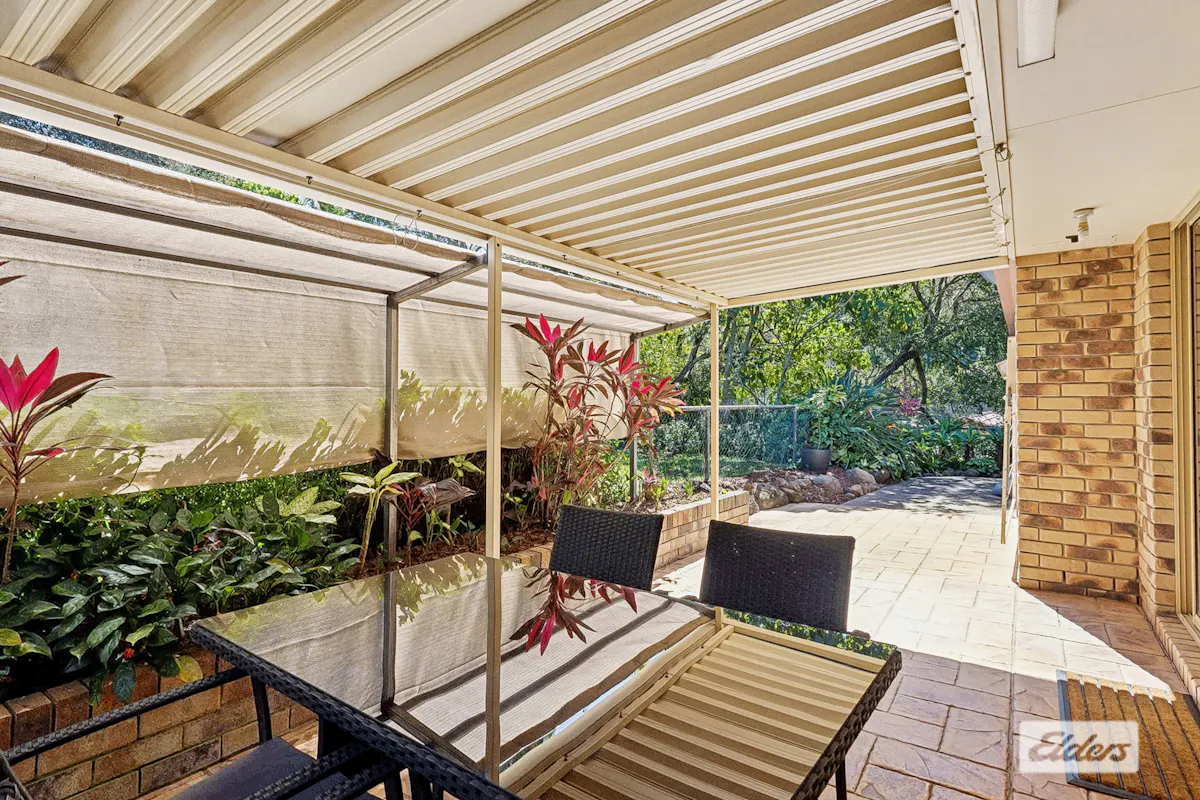 2/2 Lamington Way — photo 5 of 20