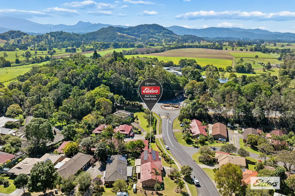 2/2 Lamington Way — photo 17 of 20