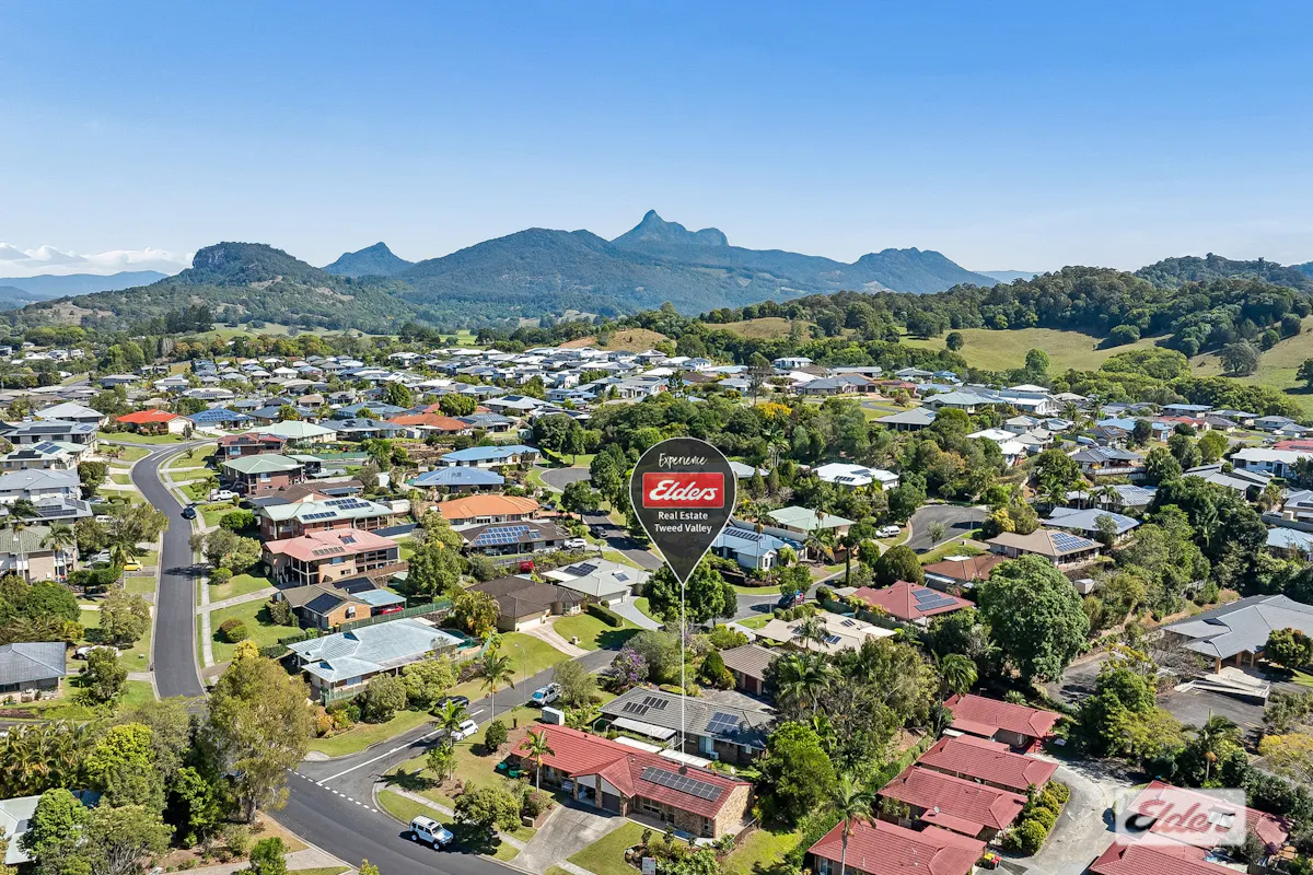 2/2 Lamington Way — photo 18 of 20