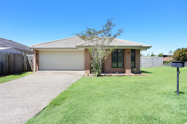 44 Oakbank Terrace — photo from Elders Real Estate Tweed Valley
