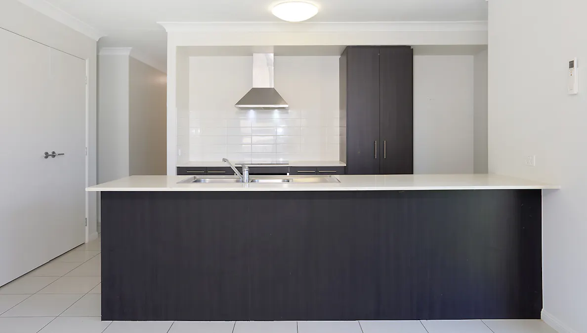 44 Oakbank Terrace, Murwillumbah, NSW, 2484 - Image 2