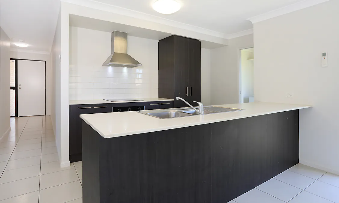 44 Oakbank Terrace, Murwillumbah, NSW, 2484 - Image 3