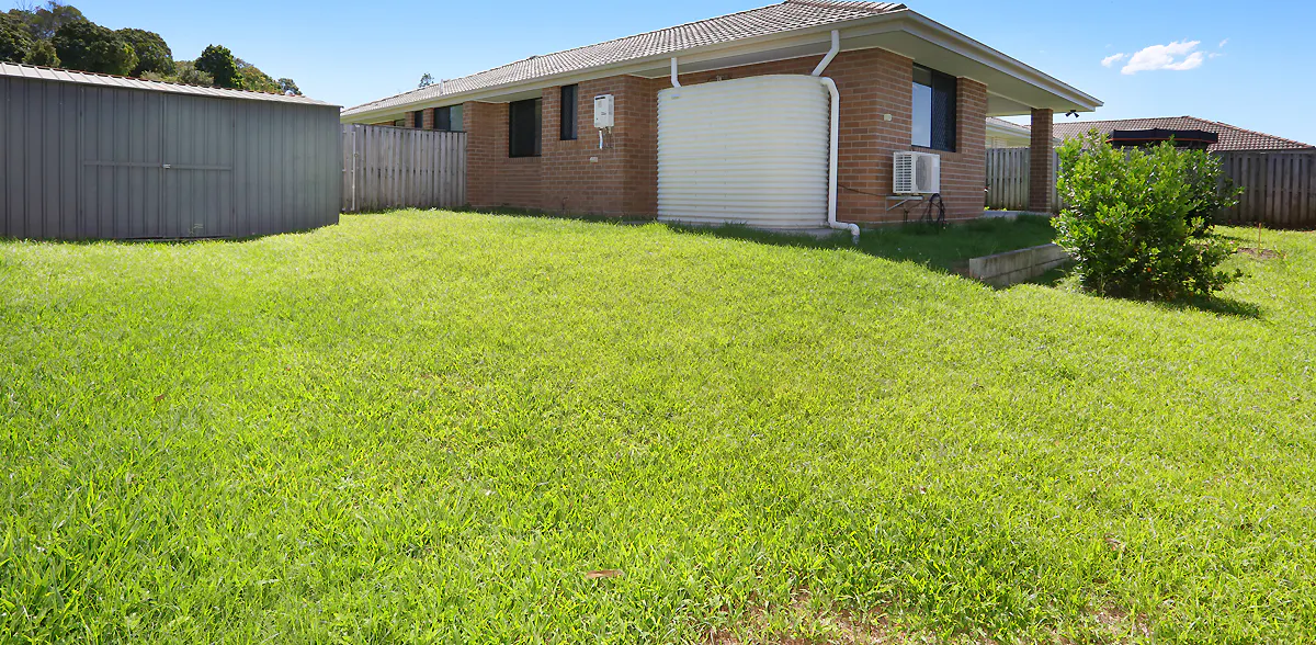 44 Oakbank Terrace, Murwillumbah, NSW, 2484 - Image 20
