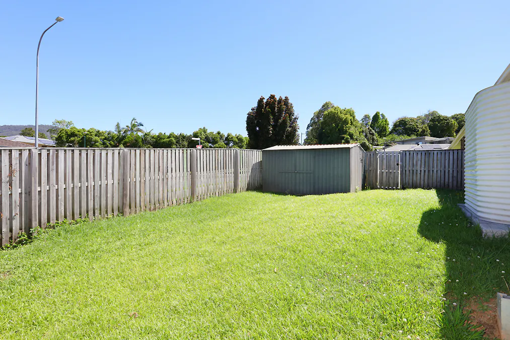 44 Oakbank Terrace, Murwillumbah, NSW, 2484 - Image 19
