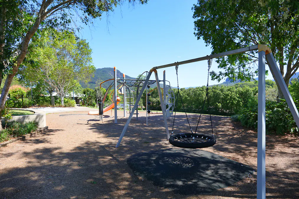 44 Oakbank Terrace, Murwillumbah, NSW, 2484 - Image 24