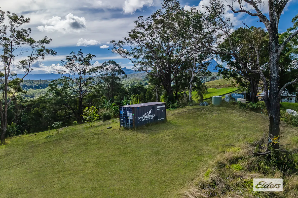 4 Mebbin Drive — photo 7 of 7
