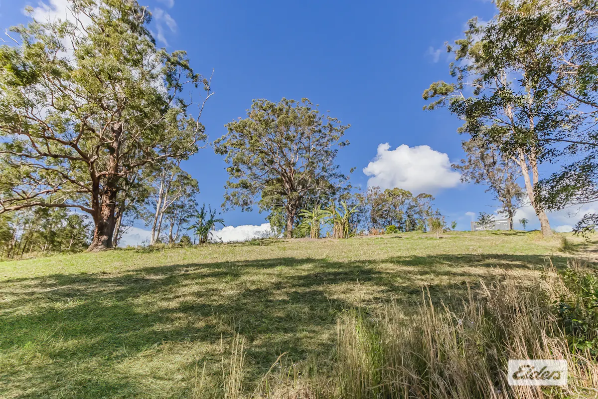 4 Mebbin Drive — photo 4 of 7