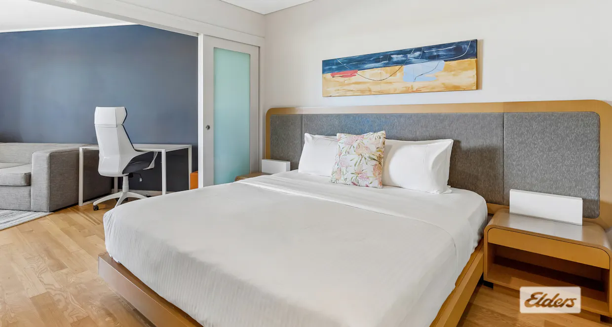 4218 and 4/1-25 Bells Boulevard, Kingscliff, NSW, 2487 - Image 3