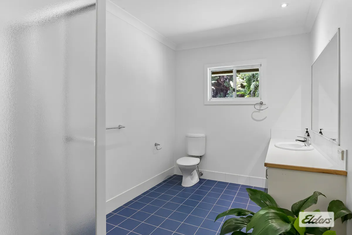 60 Barlee Drive — photo 19 of 30